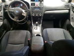 Subaru Forester 2014