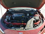 Buick Envista 2024