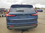 Honda CR-V 2024