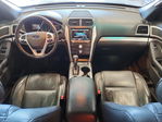 Ford Explorer 2015