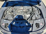 BMW Series 7 2011