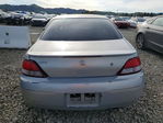 Toyota Camry Solara 2000