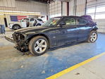 Dodge Charger 2010