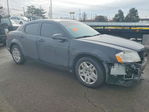Dodge Avenger 2014