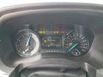 Ford Ranger 2021