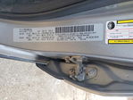 RAM 1500 2020