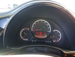Volkswagen Beetle 2015