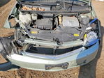 Toyota Prius 2007