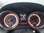 Dodge Caravan 2017