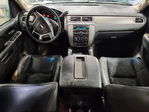 Chevrolet Silverado 2013