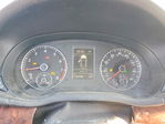 Volkswagen Passat 2013
