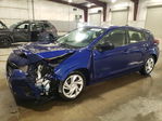 Subaru Impreza 2024