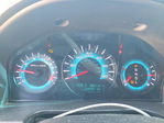 Ford Fusion 2012