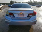 Honda Civic 2013