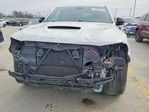 Dodge Durango 2022