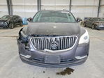 Buick Enclave 2016