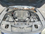 BMW Series 7 2012