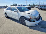 Accord 2004