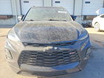 Chevrolet Blazer 2020
