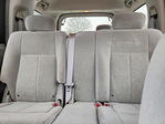 Chevrolet TrailBlazer 2006