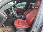 BMW X3 M 2023