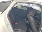 Honda Civic 2024