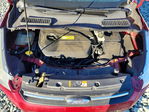 Ford Escape 2013