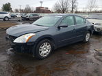 Nissan Altima 2011