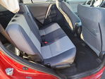 Toyota RAV 4 2013