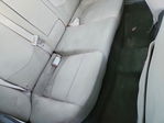 Kia Forte 2011