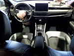 Jeep Compass 2022