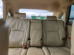 Lexus RX 2008