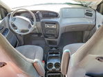 Ford Windstar 2000