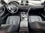 BMW Series 3 2015