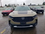 Mazda CX-50 2023