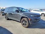 Jeep Grand Cherokee 2022