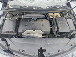 Chevrolet Impala 2014