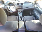 Nissan Sentra 2016