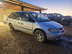 Dodge Caravan 2003