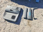 Dodge Dakota 2002