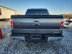 Ford F-150 2011