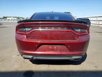 Dodge Charger 2017
