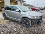 Dodge Journey 2018