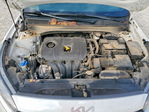Kia Forte 2023