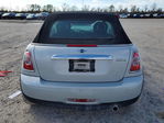 MINI Cooper 2012