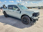 Ford Maverick 2023