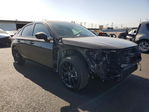 Honda Civic 2026