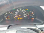 Honda Odyssey 2009