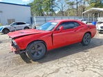 Dodge Challenger 2015