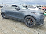 Land Rover Range Rover 2023